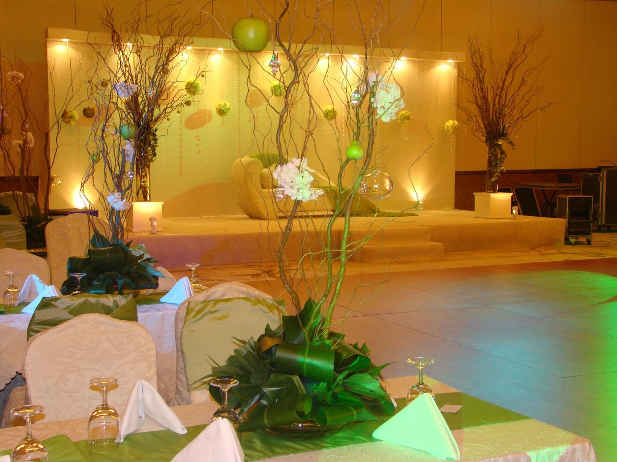 The Convention Center & Royal Suites Hotel Kuvait Kültér fotó